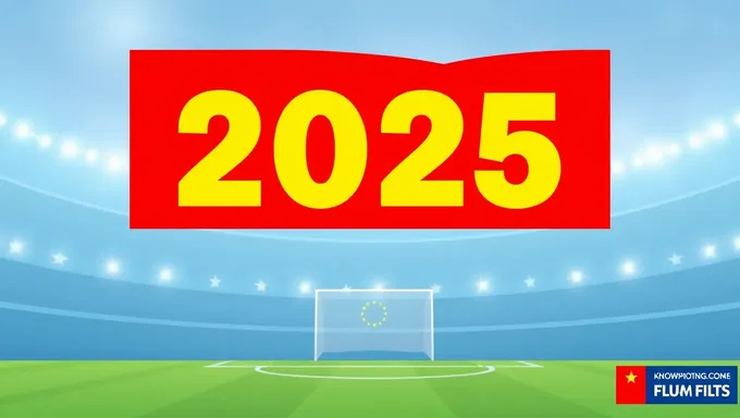 Ver el Partido de Fútbol de Euro 2025 en Vivo