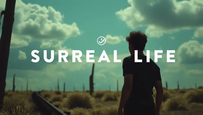 Ver la temporada 4 de Surreal Life en streaming en 2025