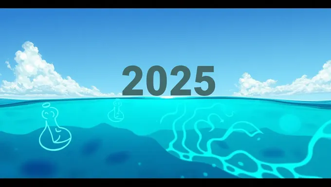 Verano 2025 comienza el primer día