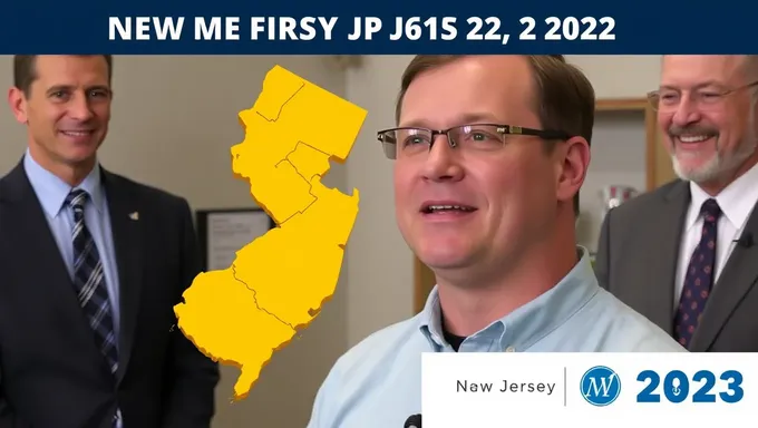 Verificar Estado de Reembolso de Impuestos Propietarios de Nueva Jersey 2025 En Línea