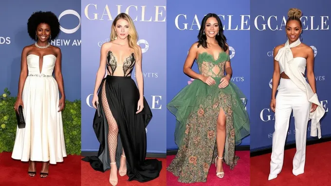 Vestidos para el Met Gala 2025: Una Noche que Nunca Olvidarás