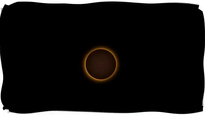 Vídeo del eclipse solar para niños en 2025 explicado fácilmente