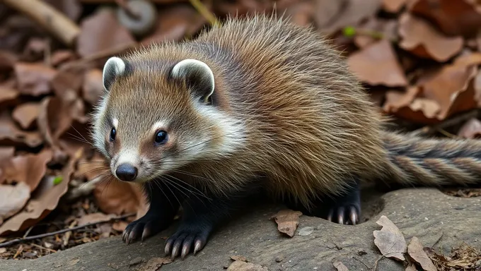 Wisconsin Porcini 2025: Información de cosecha anual de champiñones