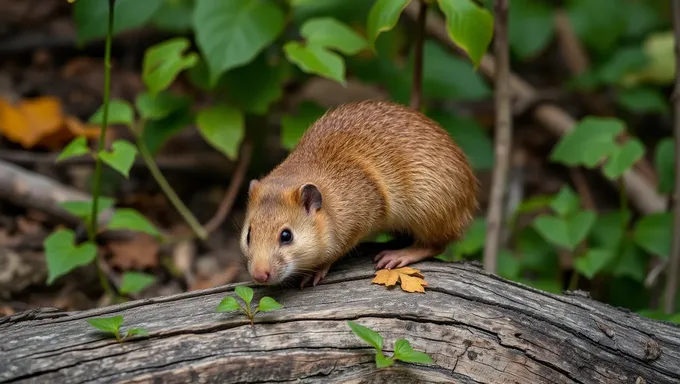 Wisconsin Porcini 2025: Informes de la industria de champiñones proporcionados