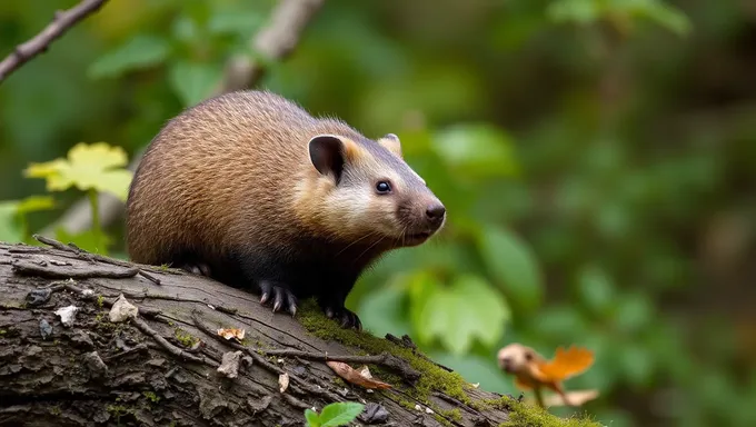 Wisconsin Porcini 2025: Visión general y actualización de variedades de champiñones