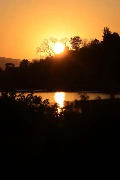 ¡Buenos Días Sol Levantado Imágenes: Más Imágenes de Buen Día Sol Levantado