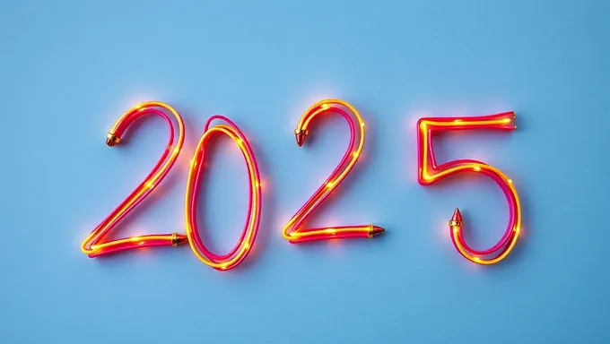 ¡Feliz 2025 Tiempo para Nuevos Comienzos y Crecimiento!