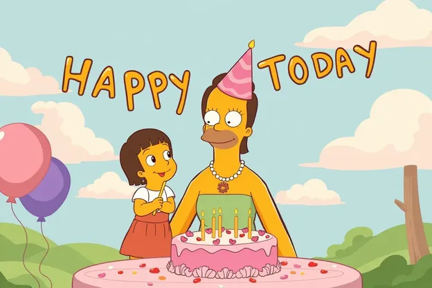 ¡Feliz Cumpleaños Lisa Fotos y Ocasión Especial