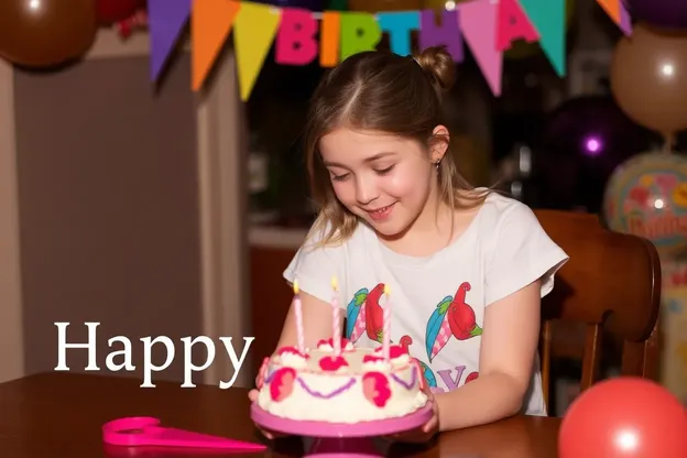 ¡Feliz cumpleaños Emily, imágenes con citas amorosas