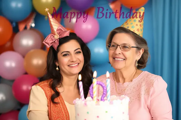 ¡Feliz cumpleaños Gloria con mensajes de imágenes hermosas