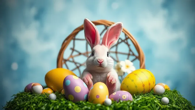 ¿Cuándo es el Día de Pascua 2025 en Canadá