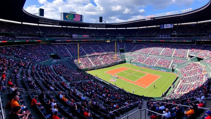 ¿Cómo ver el US Open 2025 en vivo en streaming en línea