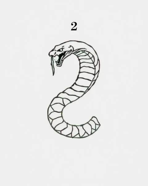 ¿Qué significa un tatuaje de serpiente en diversas tradiciones espirituales