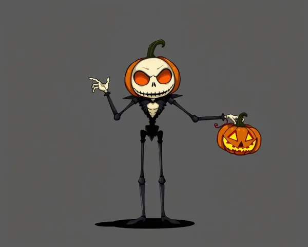 Íconos de Jack O Lantern PNG gratuitos