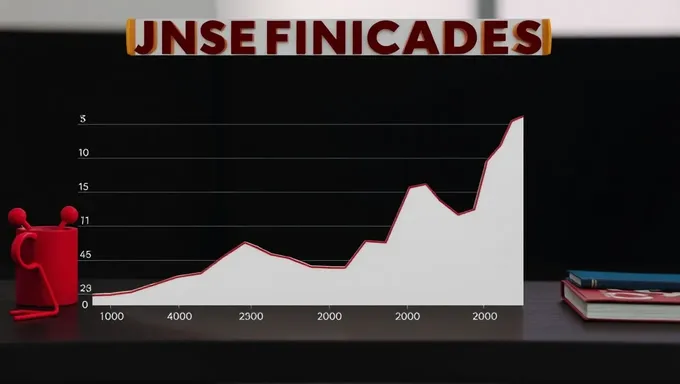 Índices unificados de junio de 2025: Unificación de índices en junio de 2025