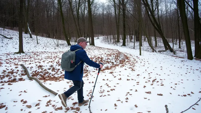 11 mars 2025 : célébration d'un anniversaire