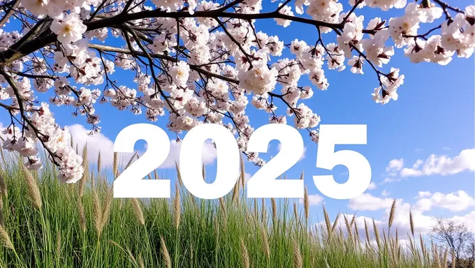 18 mai 2025 : date clé