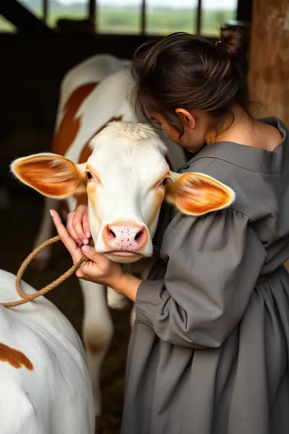 Actes d'un journal de dairy d'une jeune fille