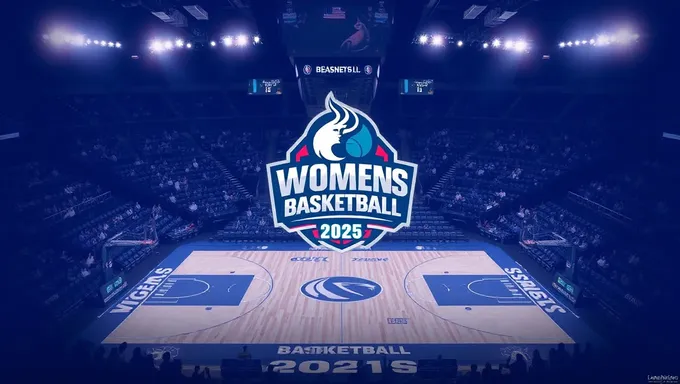 Actualités sur les billets du tournoi de basket-ball féminin NCAA 2025