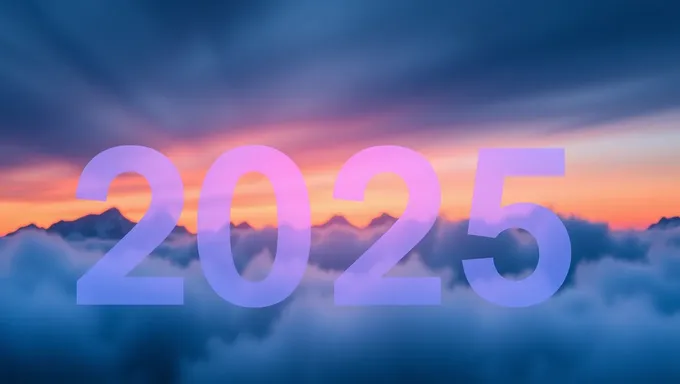 Analyse du changement d'heure pour 2025