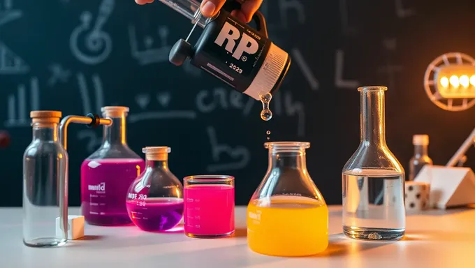 Analyse et stratégies de questions FRQ de chimie AP 2025