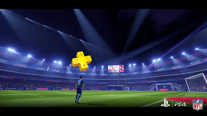 Annonce des jeux PS Plus 2025 d'août publiée