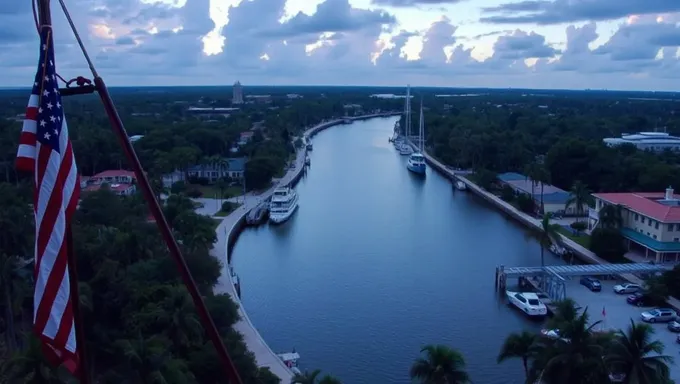 Announce officielle de la liste de veto du gouverneur de Floride 2025