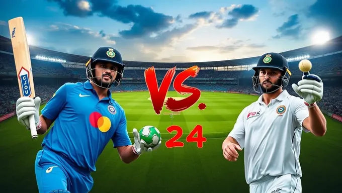 Announced Semi-finale Ind vs Eng 2025