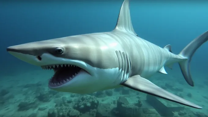 Attaque de requin en Floride 2025 : une journée fatale