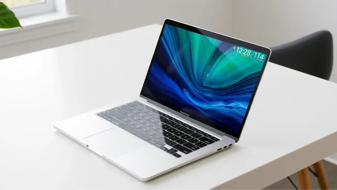 Avantages et Inconvénients du MacBook Pro 14 2025