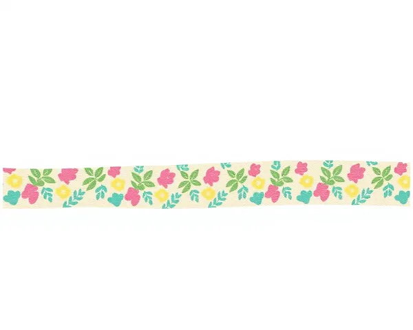 Bande de washi en PNG : essentiel pour l'artisanat du papier et l'album de scrapbooking