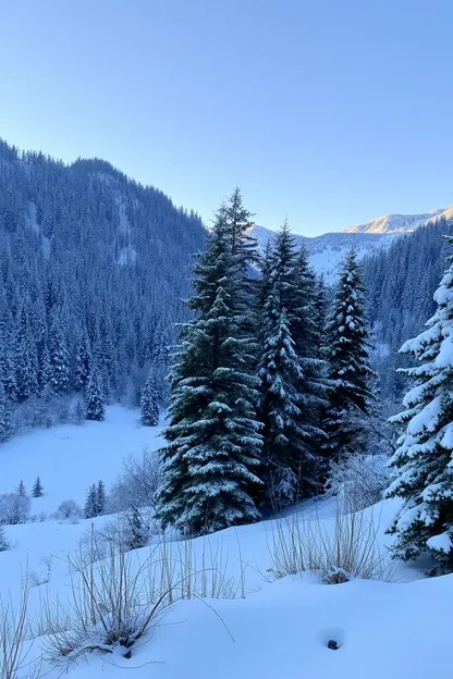 Beaux images du matin : salutations du matin avec des images agréables