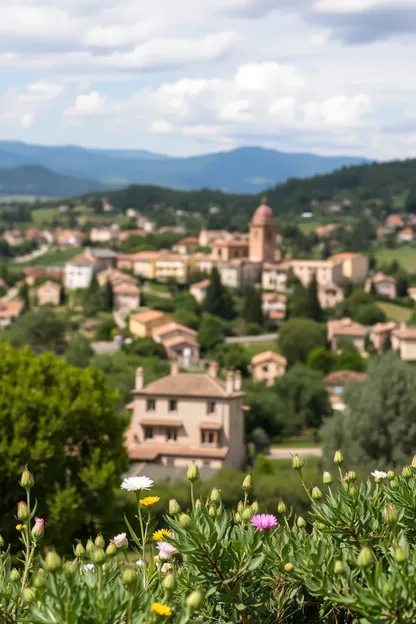 Beaux prénoms de fille italienne pour s'inspirer