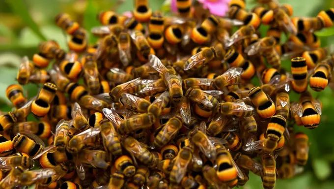 Bee Swarm Simulator Macro 2025 : expérience utilisateur améliorée