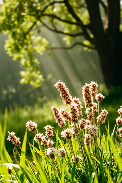 Belles Images du Matin pour un Sourire de Bon Matin