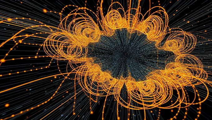 Bilan C4D Particules Rayon par Temps 2025