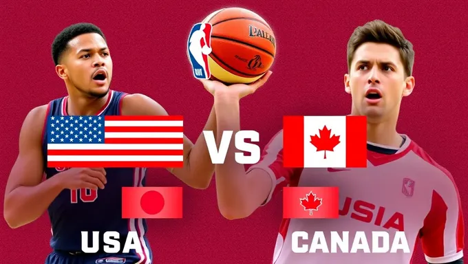 Bilan de match USA-Canada 2025 scores de hockey