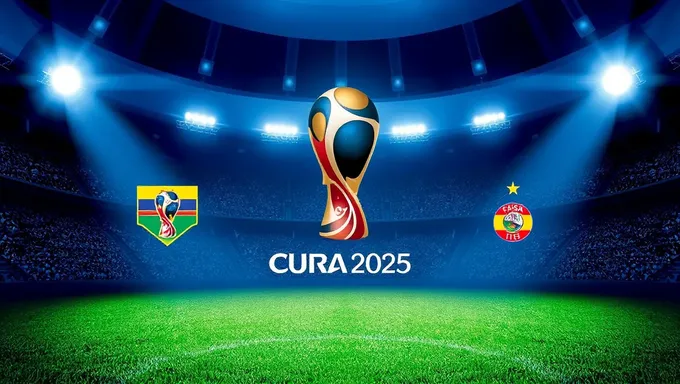 Billets pour le Partido Final Copa America 2025 en vente