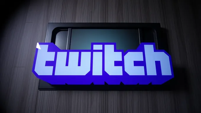 Bloqueur d'annonces Twitch mai 2025 : Bloqueur d'annonces Twitch mai 2025