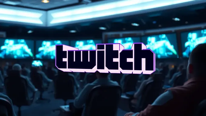 Bloqueur de Publicités Twitch Mai 2025 : Bloqueur de Publicités Twitch Mai 2025