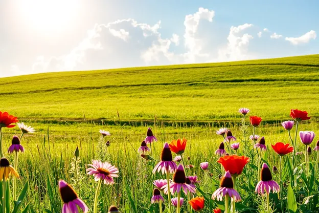 Bon Dimanche, Images Belles qui Apportent Toujours de la Joie