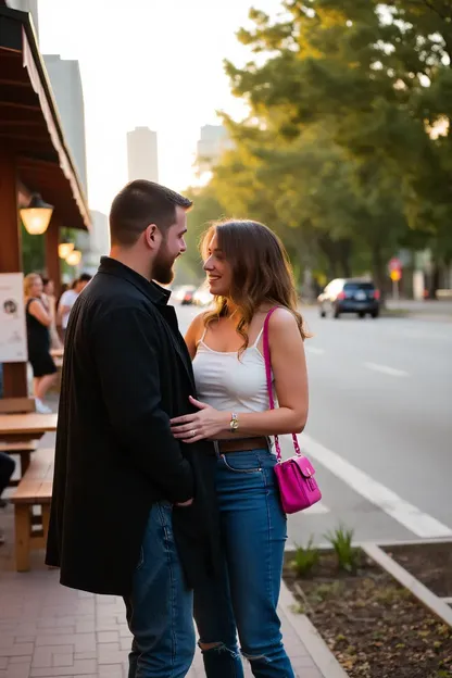 Bon après-midi, images d'amour pour célébrer les moments précieux à jamais