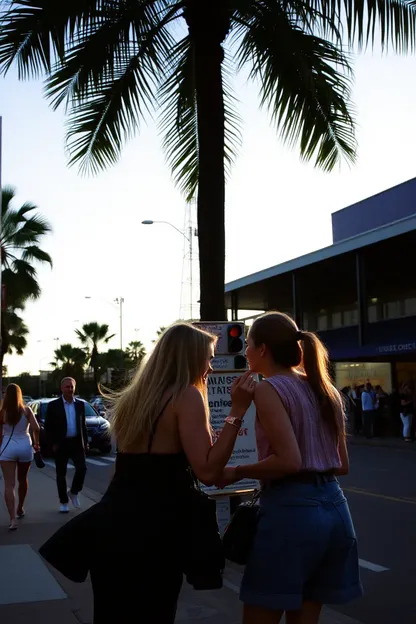 Bon matin, images de dames pour égayer