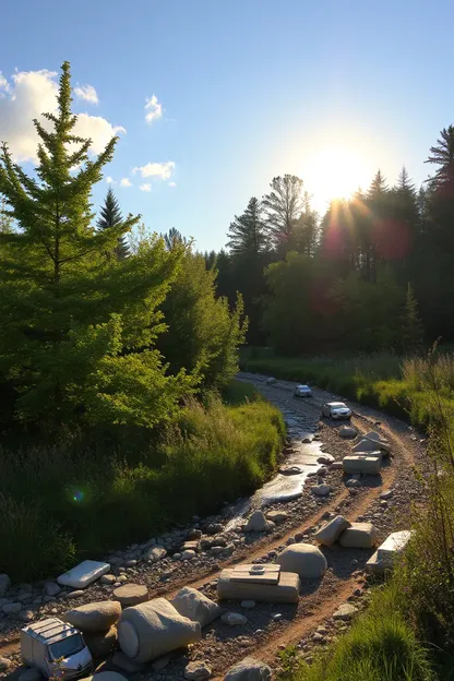 Bon matin été Images pour votre inspiration