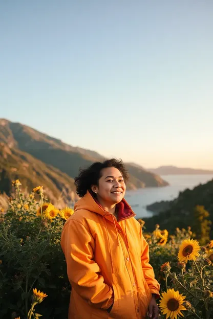 Bonjour Images Souriantes Éclairent les Matinées