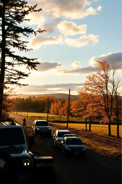 Bonjour Paysage Images de villages et de bourgs pittoresques