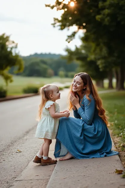 Bonne Matin Fille Images à Conserver Toujours