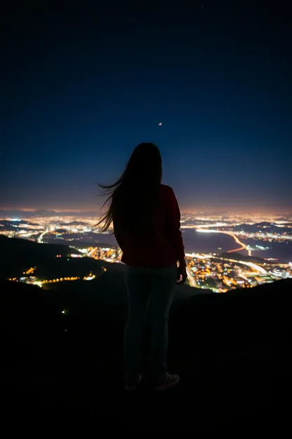 Bonne Nuit pour un Sommeil Doux pour Elle