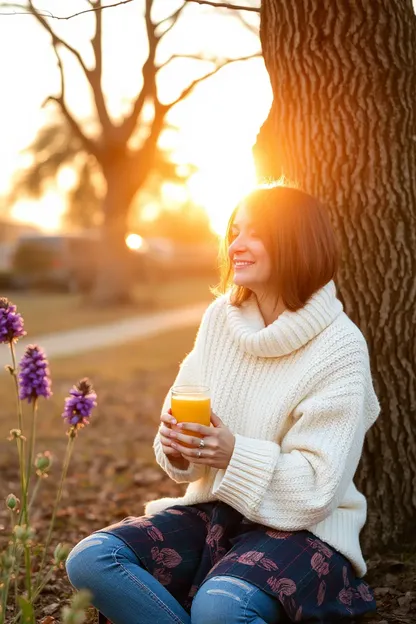 Bonne journée, photos pour elle aujourd'hui