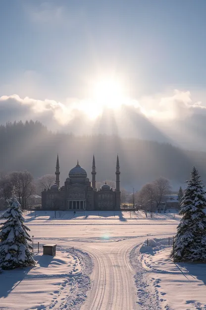 Bonne matin, images de samedi pour un matin heureux